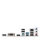 ASRock H610M-HDV/M.2+ D5 - 1244244 - zdjęcie 5